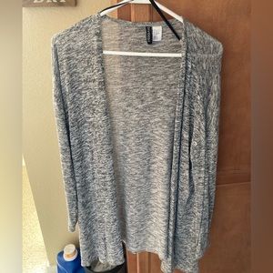 H&M Cardigan